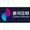 Galaxy Internet